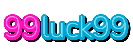 99luck99 — logo kanal