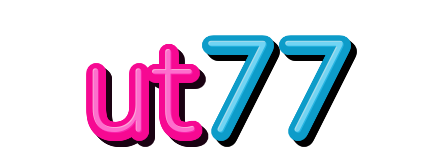 ut77 — logo kanal